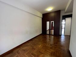 The Beaumont (D9), Condominium #518418571
